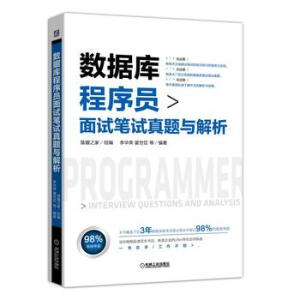 ��(sh��)��(j��)�����T��ԇ�Pԇ���}�c����