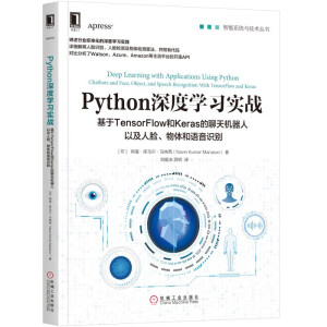 PythonȌW(xu)(x)(zhn)TensorFlowKerasCԼĘwZRe