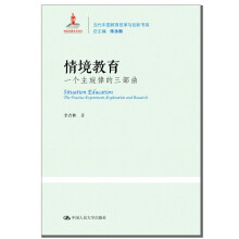 龳һɵ(Їĸc(chung)ϵҳĿ)