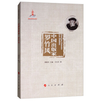 Ї(gu)ҡ_L(fng)/Ї(gu)҅(sh)