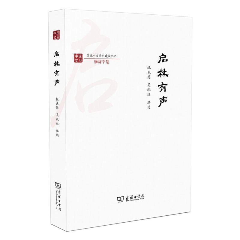 ������(��(f��)�����ČW(xu��)�ƽ��O(sh��)����(sh��))