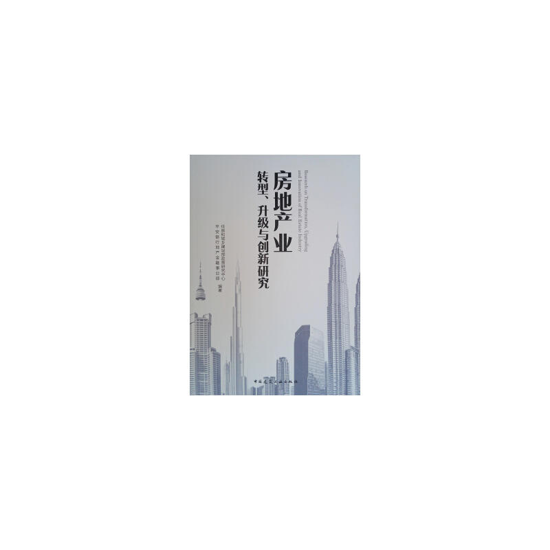 خa(chn)I(y)D(zhun)c(chung)о