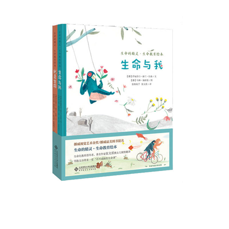 �����ľ��`�����������L��