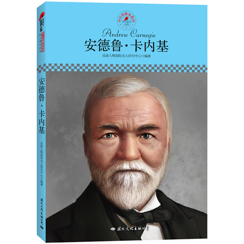 СW(xu)n˂ӛ(ni)ƤذƳmСW(xu)xӛ