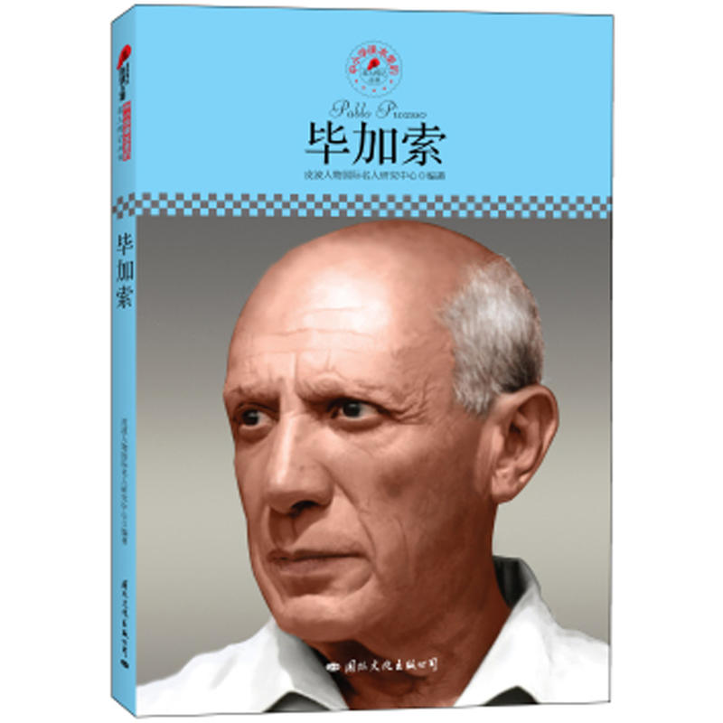 СW(xu)n˂ӛ(sh)ƤذƳmСW(xu)xӛ