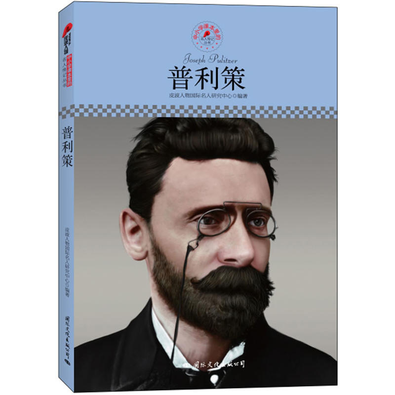 СW(xu)n˂ӛߣƤذƳmСW(xu)xӛ