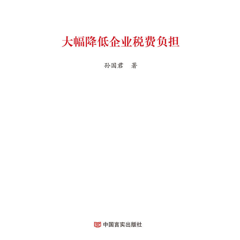 I(y)Mؓ2019ɕ桷W(xu)(x)o(do)yб