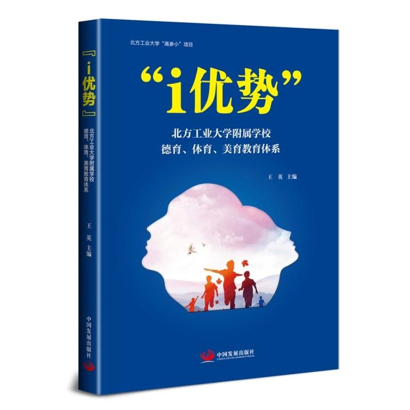 i(yu)ݡI(y)W(xu)ٌW(xu)Уwwϵ