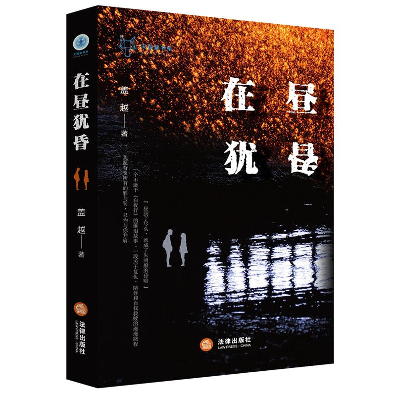 Ǖ(sh)ϵڕq