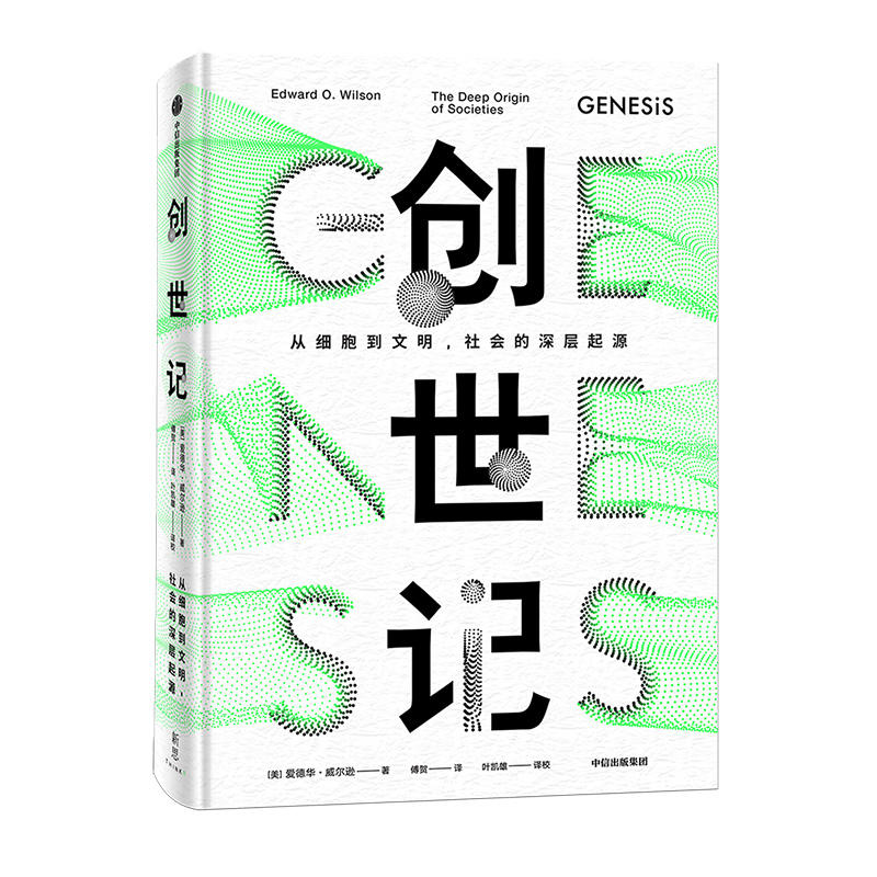 (chung)ӛļ(x)(hu)Դ(dng)_(d)ġߪ(jing)(i)AdP(gun)ڄ(chung)Į(dng)
