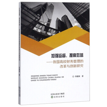 ӏ(qing)O(jin)Ч棺҇(gu)Уؔ(ci)(w)ĸĸc(chung)о