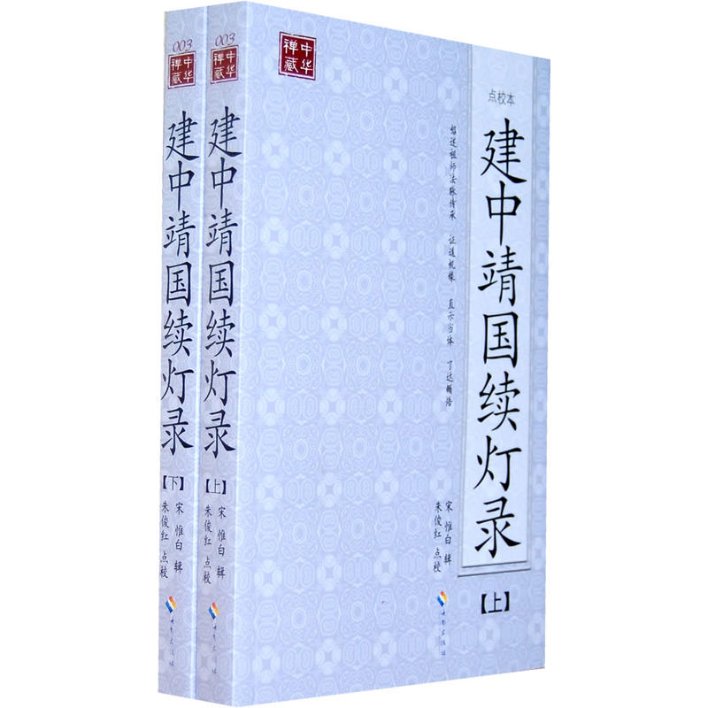 оm(x)(c(din)Уȫ) ̶UڵĽ(jng)֮ʬF(xin)UڵľUеıx