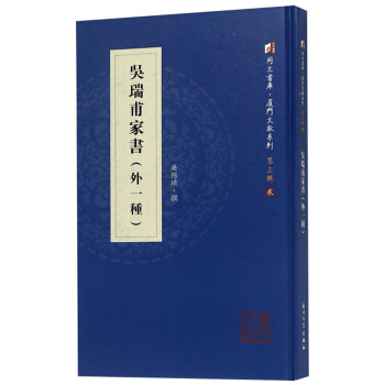 𸦼ҕ(sh)1N/ͬĕ(sh)(k)BTīI(xin)ϵУ݋