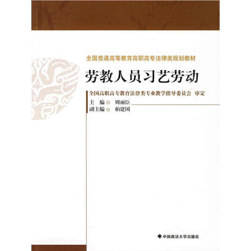 �ڽ��ˆT��ˇ�ڄ�