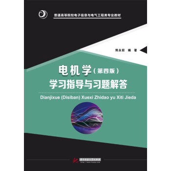 늙CW(xu)İ棩W(xu)(x)ָ(do)c(x)}