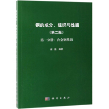 䓵ĳɷ֡Mc  һփ(c)Ͻ䓻A(ch)