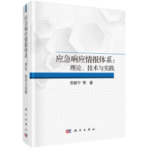 푑wϵՓgc`