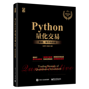 Pythonףc(sh)(zhn)