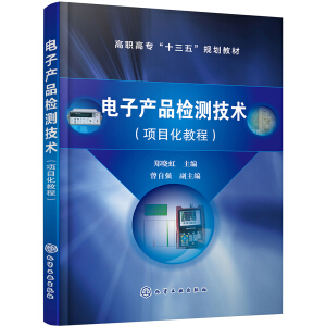 Ӯa(chn)ƷzygĿ̳̣Ժ磩