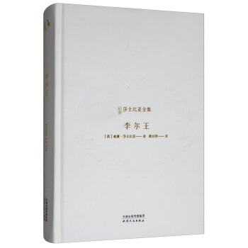 ЇZؐČW(xu)(jing)ĪԶ]gɯʬF(xin)ɯh(yun)ɯʿȁʒǬӸԭ֭ԭζʬF(xin)(jng)ʷԊ֮ꂥ