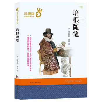 _(ki)W(xu)СߌW(xu)(x)P(gun)Õ(sh)ÿM79p30I(lng)ȯ@ϲ(yu)݃r(ji)_(ki)W(xu)һIُ(gu)