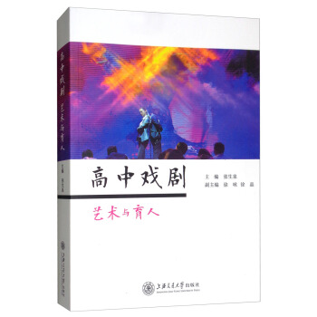 _WСߌWP(gun)ÕÿM79p30Iȯ@ϲ(yu)݃r_WһIُ