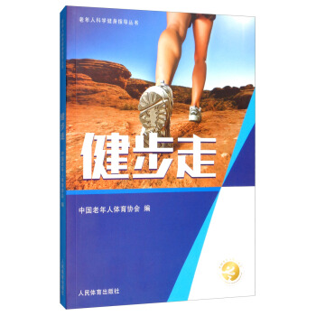  (tng)ɿxȫӛһֵͽoÿ(g)ӵġ½(jng)䡱ُ(gu)