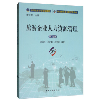  ɿxȫӛһֵͽoÿ(g)ӵġ½(jng)䡱ُ