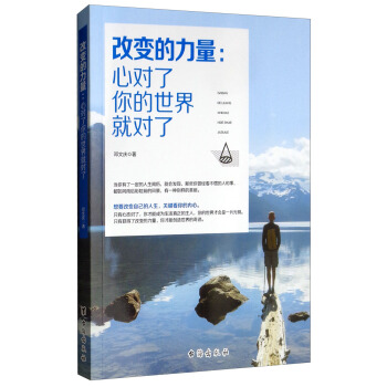 һ醚v͕l(f)F(xin)Щ(jng)T˺ͬʺǰLһNeӵ
