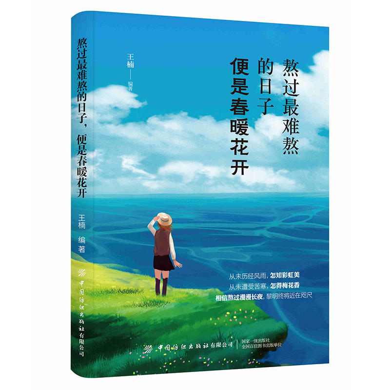 ^(gu)yǴů_