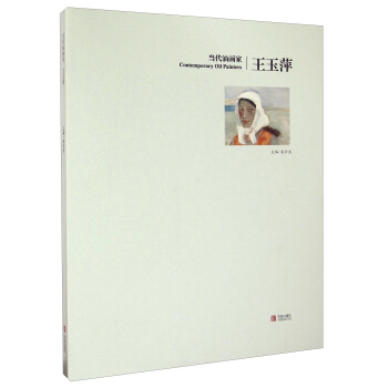 ��(d��ng)���ͮ���