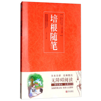 _WСߌWP(gun)ÕÿM79p30I(lng)ȯ@ϲ(yu)݃r_WһIُ