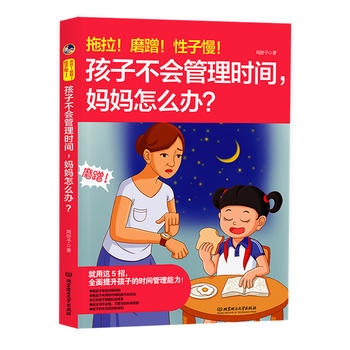  ĥ䣡Ӳrgôk