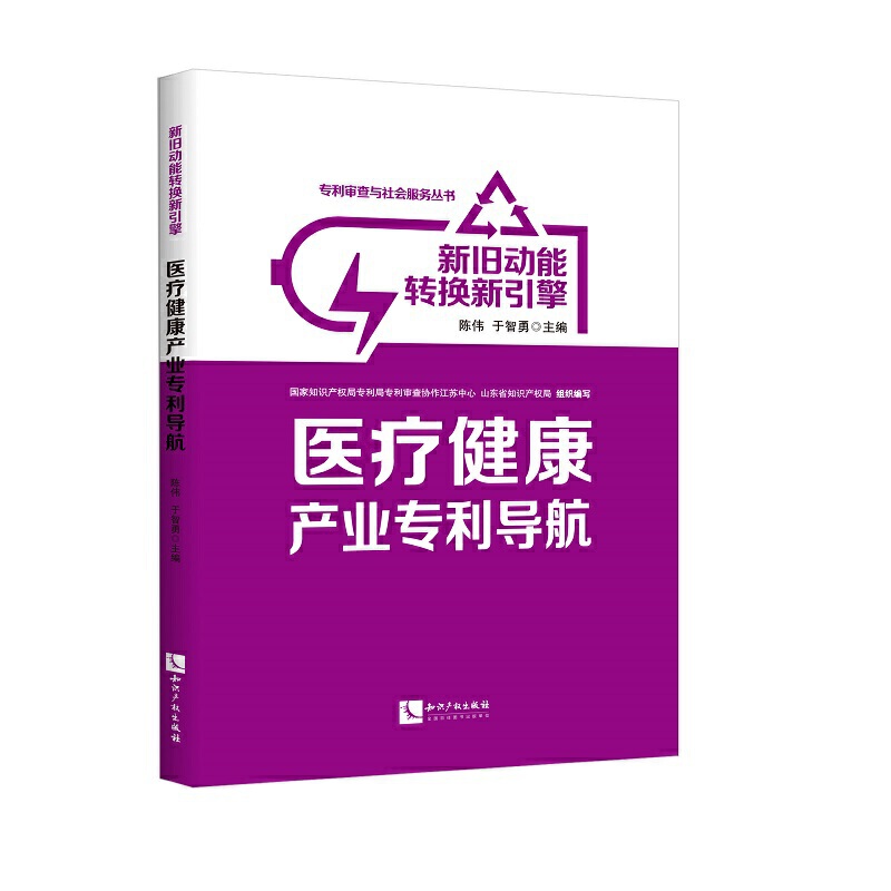 fD(zhun)Q棺t(y)a(chn)I(y)