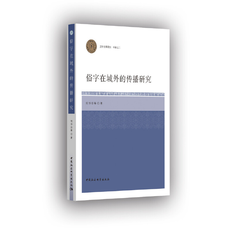 ����������Ă����о�