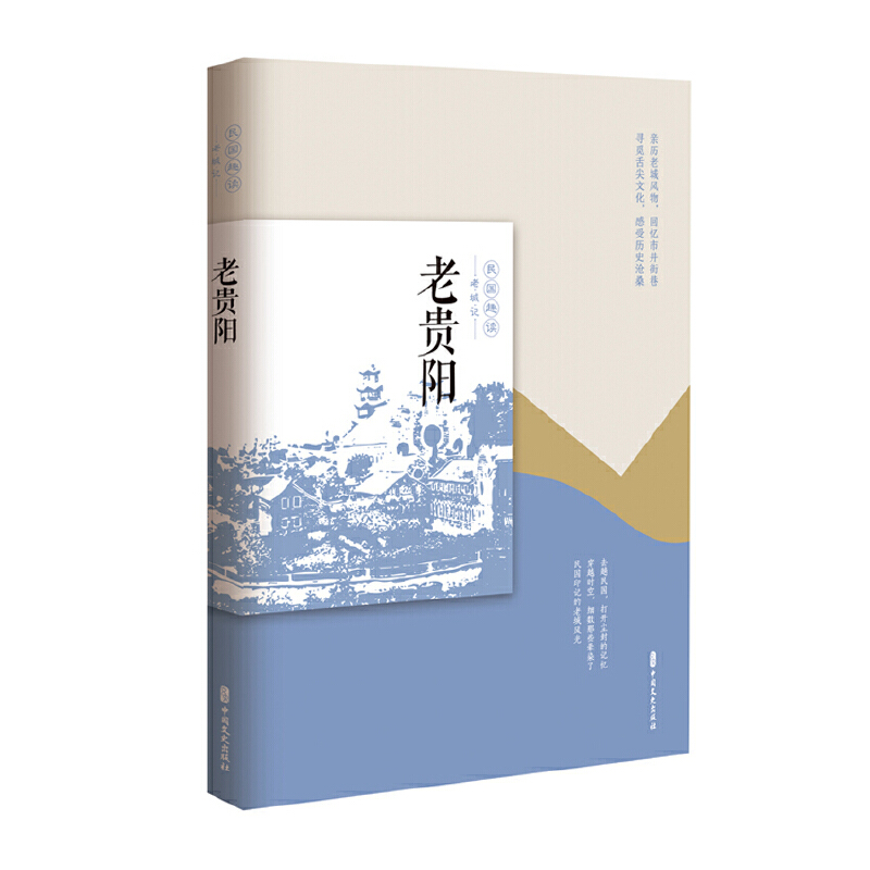 ���F�(y��ng)���ϳ�ӛ��