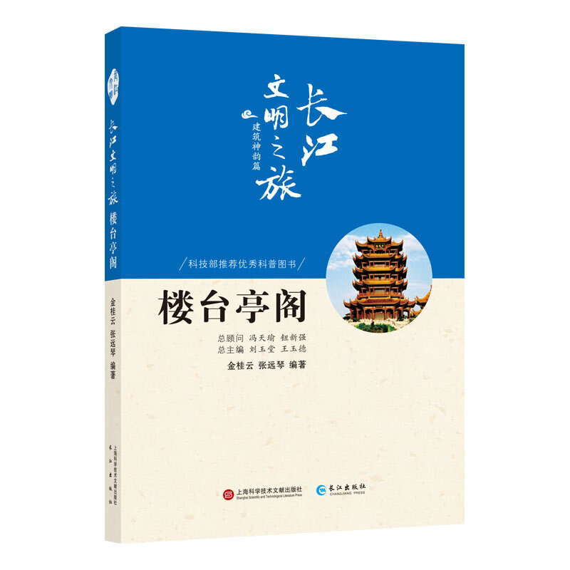 �L������֮��-������퍣����_ͤ�w