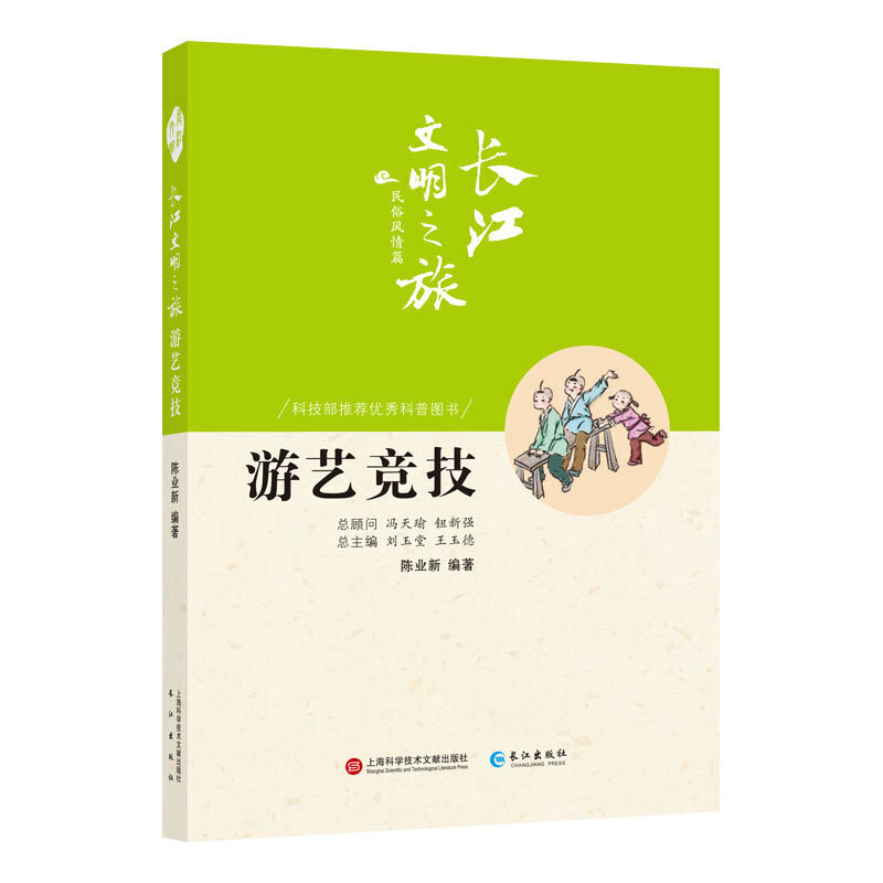 L(zhng)֮-L(fng)飺ˇ(jng)