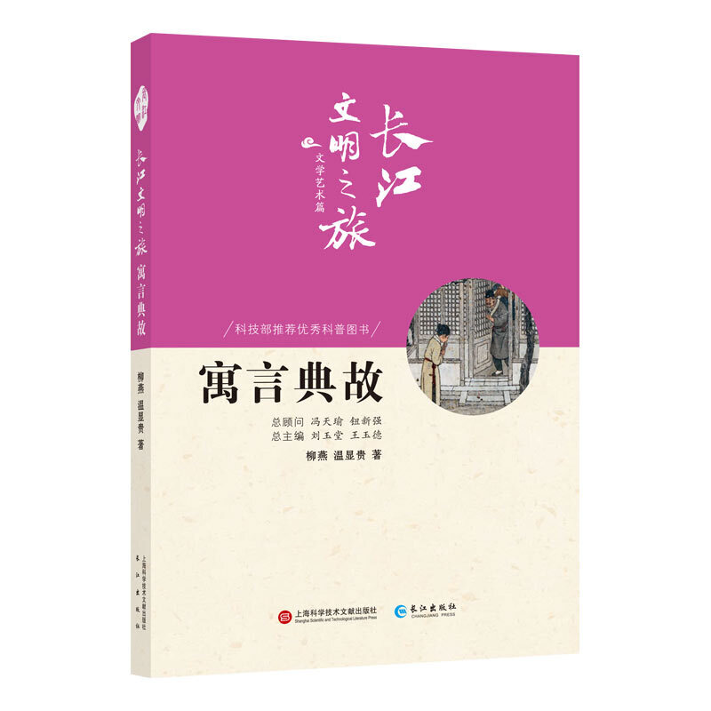 L(zhng)֮-ČW(xu)ˇg(sh)ԢԵ