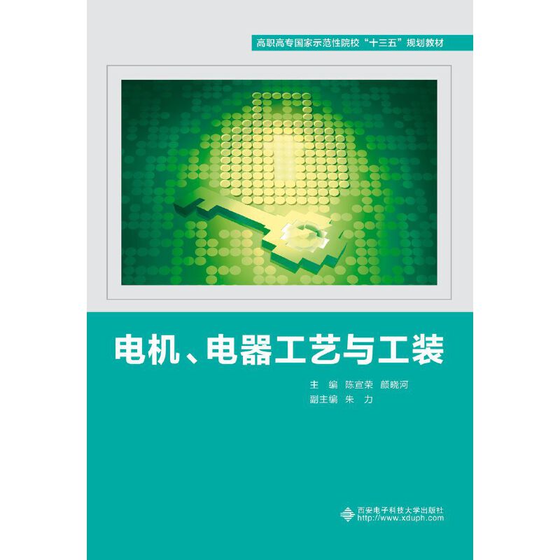 늙C(j)ˇcb