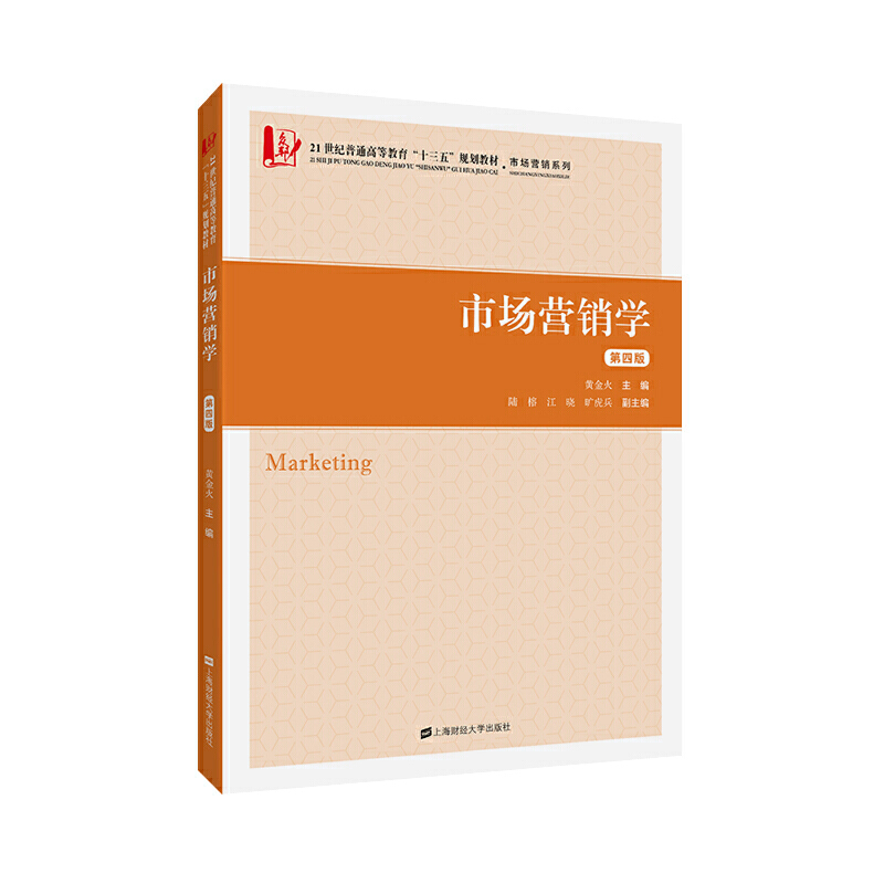 Ј(chng)I(yng)N(xio)W(xu)İ棩