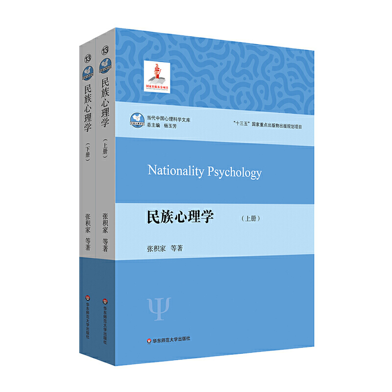 W(xu)bԣоW(xu)cĻ