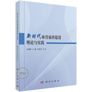 rw(qing)ʡO(sh)Փc(sh)`