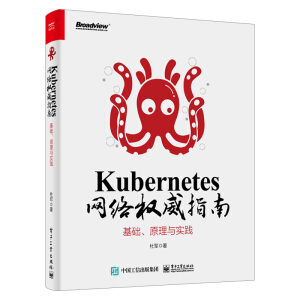 Kubernetes W(wng)j(lu)(qun)ָϣA(ch)ԭc(sh)`