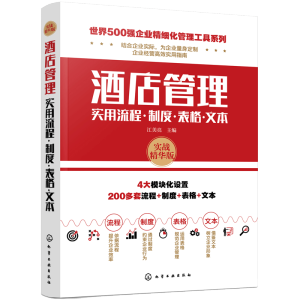 500I(y)(x)ϵ--Ƶ팍̡ƶȡı