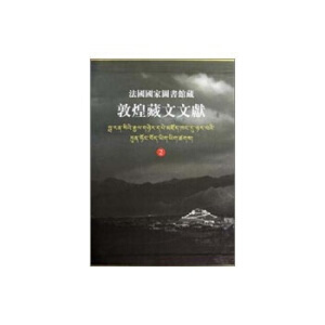 (gu)(gu)҈D^ضػͲīI(xin)2