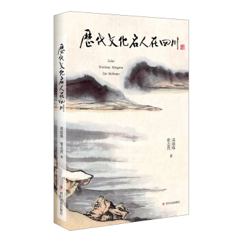 �v���Ļ��������Ĵ�