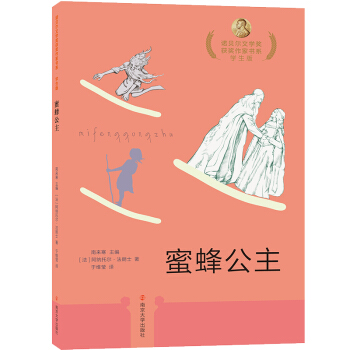 ۷乫/ZؐČW(xu)(jing)@(jing)ҕ(sh)ϵW(xu)