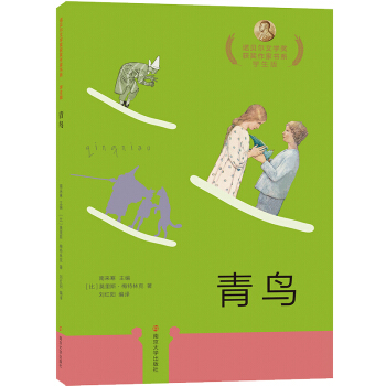 B/ZؐČW(xu)(jing)@(jing)ҕϵW(xu)
