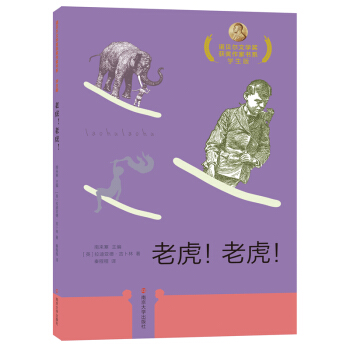 ϻϻ/ZؐČW(xu)(jing)@(jing)ҕϵW(xu)